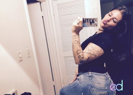 Charleston | Escort Diamond-22-1472328-photo-4