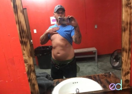 Tucson | Escort Down-42-1483370-photo-1