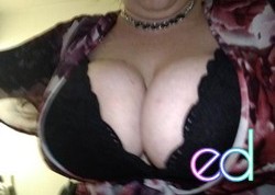 Thornton | Escort sassy-29-1489895-photo-3