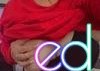 Visalia | Escort ALLY-22-1488039-photo-1