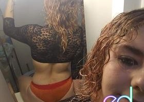 South Bend | Escort Mishawaka-24-1489675-photo-6