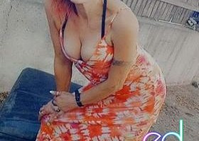 Pueblo | Escort Discreet-35-1493320-photo-2