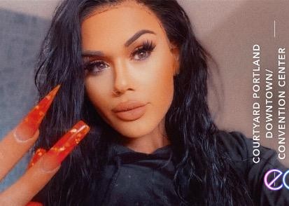 Kirkland | Escort Jo Jo-25-1484104-photo-4