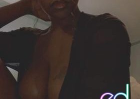 Racine | Escort Jezebel-30-1493654-photo-2