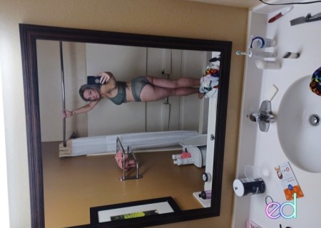 Durham | Escort Roxie-35-1482938-photo-1