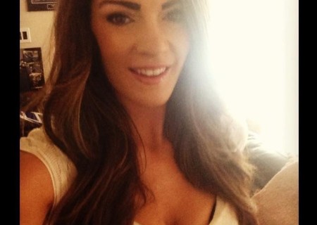 San Francisco | Escort Kali-20-1470723-photo-4