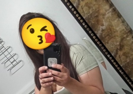 Illinois | Escort Chanel Lovely-28-1523140-photo-6