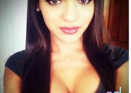 Salt Lake City | Escort Nelly-22-1469542-photo-4