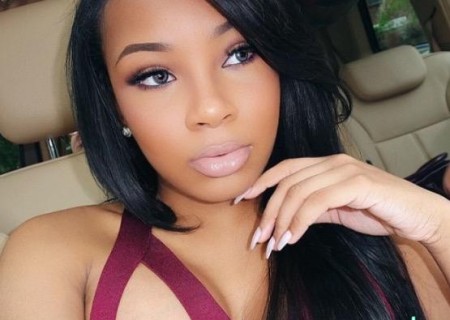 Tacoma | Escort Riley-22-1466274-photo-1