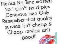 Los Angeles | Escort Juice Queen-24-1475410-photo-6