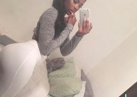 Greensboro | Escort Tiffany-22-1472396-photo-4