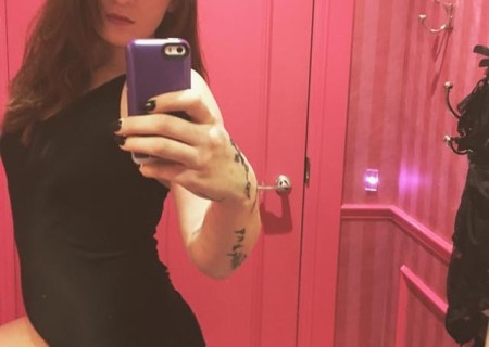 Buffalo | Escort Feisty-25-1469422-photo-4