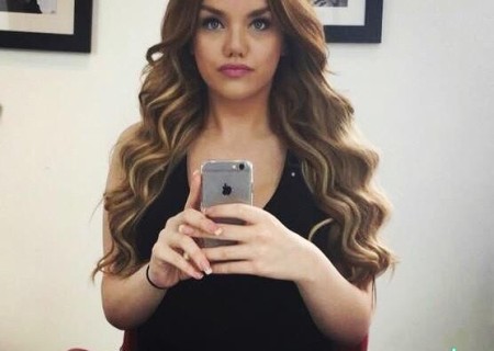 Dallas | Escort ALENA XO-28-1465994-photo-2