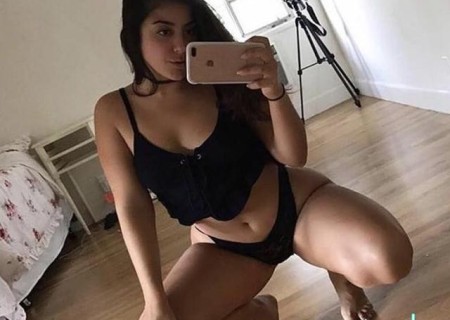 Minneapolis | Escort Bella-22-1470360-photo-2