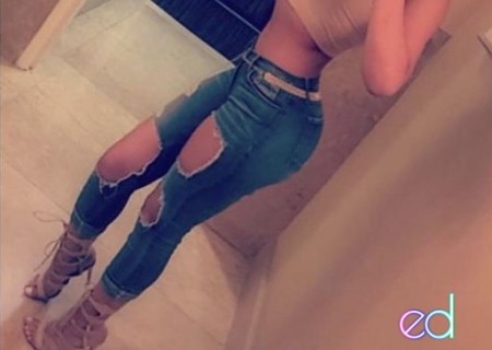 Scottsdale | Escort Dejah-20-1471913-photo-3