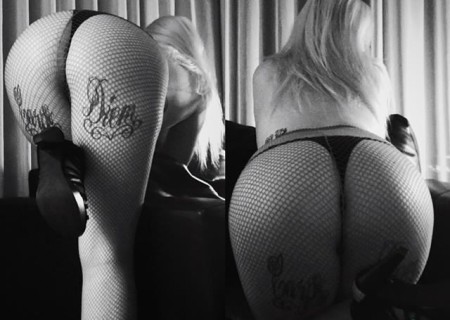 Indianapolis | Escort Amber-23-1466346-photo-4