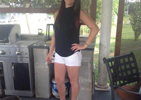 Fort Worth | Escort Sage-24-1468459-photo-3