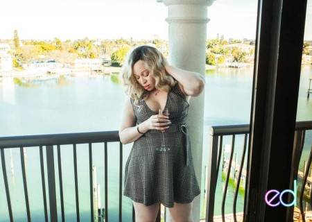 St. Petersburg | Escort Felicity-30-1476230-photo-2