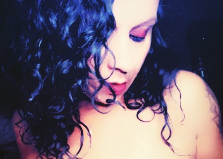 Louisville | Escort MaryRose-40-1473947-photo-1