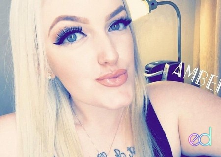 Indianapolis | Escort Amber-23-1466346-photo-1