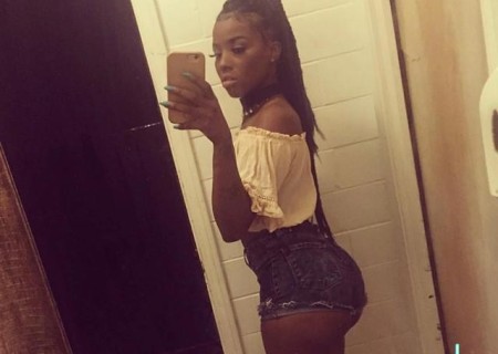 Providence | Escort Jordan and Ally-21-1472570-photo-4