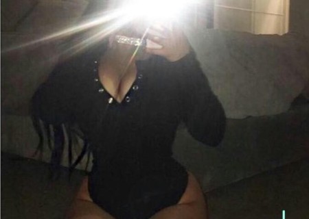 Tucson | Escort Daisy-21-1470431-photo-4