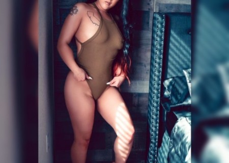 Clearwater | Escort Ivy-25-1477462-photo-5