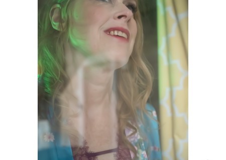 Elgin | Escort Anita-56-1478127-photo-7