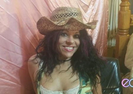 Louisville | Escort TATUM CHEROKEE-30-1469064-photo-2