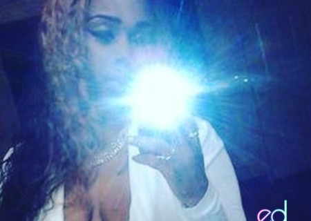 Long Beach | Escort Complete-24-1468300-photo-3