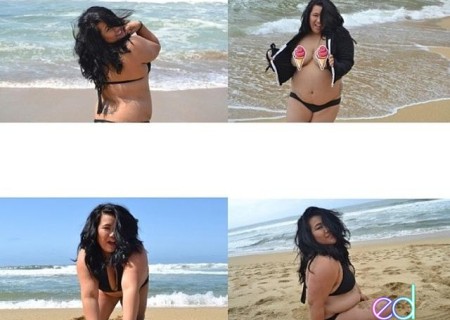 Henderson | Escort Sonia-28-1468817-photo-5