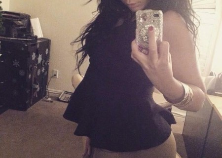 New York | Escort Sky-27-1469739-photo-3