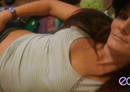 Lexington | Escort Nicole-28-1471323-photo-3