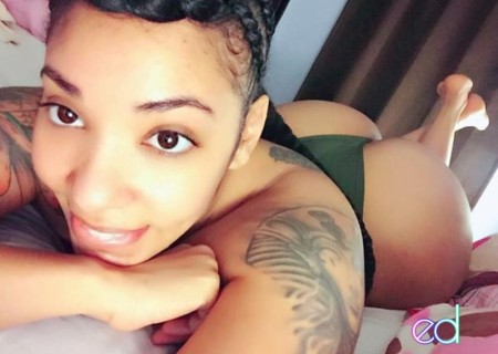 Kansas City | Escort lisa-23-1467097-photo-4