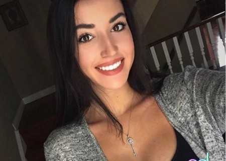 Minneapolis | Escort BROOKE-22-1468556-photo-4