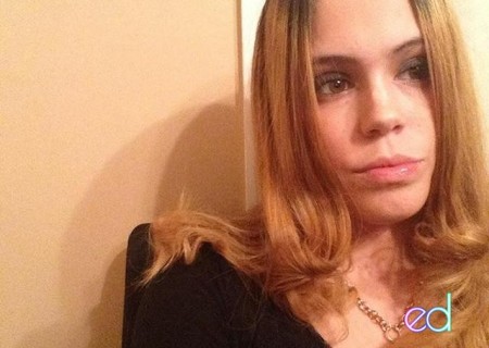 Providence | Escort Cassie-22-1472597-photo-3