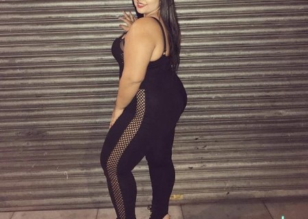 New York | Escort Tiffany-23-1471564-photo-3