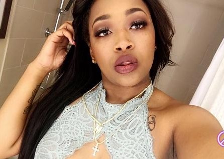 Tacoma | Escort Kayla-21-1470808-photo-4