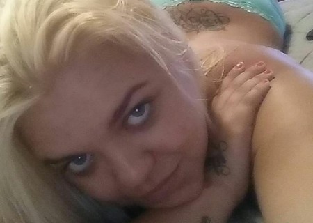 Colorado Springs | Escort Valeriee-24-1470332-photo-2