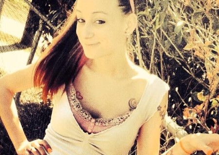 Fayetteville | Escort Riley-25-1469887-photo-1