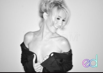 Los Angeles | Escort Laura Bentley-28-1471409-photo-1