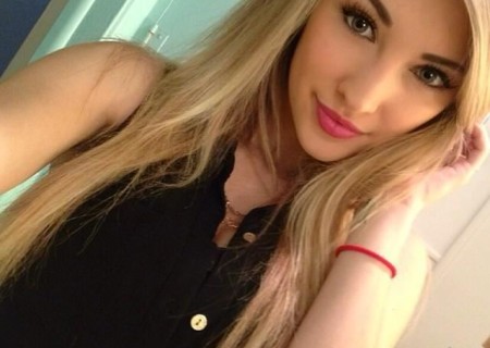 Salt Lake City | Escort Molly-19-1465941-photo-5