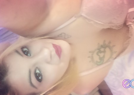 San Antonio | Escort Katie-33-1475121-photo-8