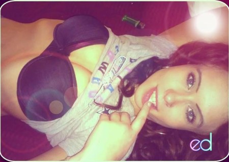 Fort Worth | Escort Nicole-23-1468444-photo-4