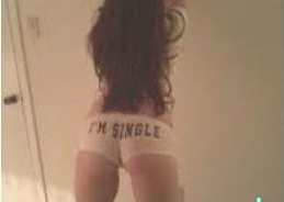 Charlotte | Escort Lairah Lane-32-1477077-photo-1