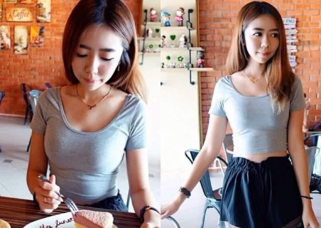 Santa Ana | Escort Asian Girl-26-1468634-photo-4