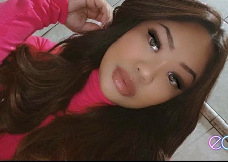 Cambridge | Escort Xxmelina-25-1476806-photo-1