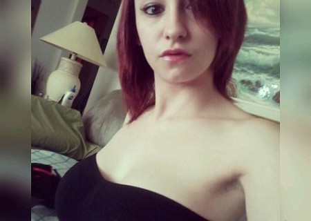 Louisville | Escort Bree-20-1471332-photo-2