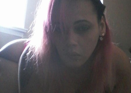 Fort Worth | Escort Dakota-27-1471130-photo-4