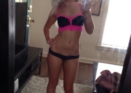 Anaheim | Escort OCAllyson69-36-1475142-photo-2